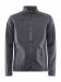 CORE Explore Soft Shell Jacket M Granite