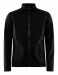 CORE Explore Soft Shell Jacket M Black