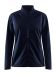 CORE Explore Soft Shell Jacket W Blaze