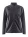 CORE Explore Soft Shell Jacket W Granite