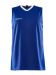 Basket 2.0 Singlet M Club Cobolt