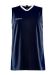Basket 2.0 Singlet M