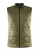 CORE Light Padded Vest W Rift