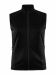 ADV Unify Vest W Black