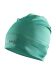 CORE Essence Jersey High Hat Team Green