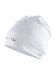 CORE Essence Jersey High Hat White