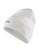 CORE Essence Beanie White