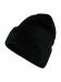 CORE Essence Beanie Black