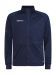 ADV Nordic Club Jacket M Blaze