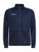 ADV Nordic Club Jacket M Blaze