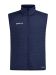 ADV Nordic Club Vest M Blaze