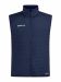 ADV Nordic Club Vest M Blaze