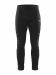 CORE Nordic Club FZ Pants M Black
