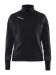 ADV Nordic Club Jacket W Black