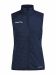 ADV Nordic Club Vest W Blaze