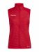 ADV Nordic Club Vest W Bright Red