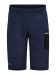 CORE Nordic Club Shorts M Blaze