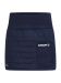 CORE Nordic Club Skirt W Blaze