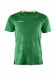 Premier Solid Jersey M Team Green