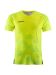 Premier Fade Jersey M Flumino