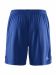 Premier Shorts M Club Cobolt