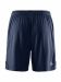 Premier Shorts M Navy