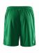 Premier Shorts M Team Green