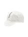 ADV Endur Bike Cap White