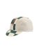 ADV Endur Bike Cap plaster-green