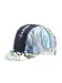 ADV Endur Bike Cap 
