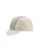 ADV Endur Bike Cap pale leaf-beige