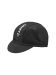 ADV Endur Bike Cap Black