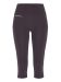 ADV Essence Capri Tights 2 W