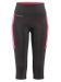 ADV Essence Capri Tights 2 W