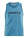 Ability Team Mesh Vest 5-Pack Azure