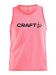 Ability Team Mesh Vest 5-Pack Crush