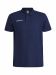 Community 2.0 Polo M Navy