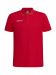 Community 2.0 Polo M Bright Red