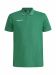 Community 2.0 Polo M Team Green