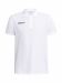 Community 2.0 Polo M White