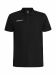 Community 2.0 Polo M Black