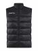 Ability Isolate Vest M Black