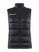 Ability Isolate Vest W Black