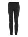 CORE Nordic Club Wind Tights M Black