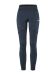 CORE Nordic Club Wind Tights W Blaze