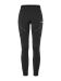 CORE Nordic Club Wind Tights W Black
