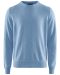 Berkeley Sutton Cashmere Crew Neck