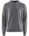 Berkeley Sutton Cashmere Crew Neck