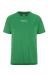 Rush 2.0 SS Tee M Rpet Team Green