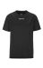 Rush 2.0 SS Tee M Rpet Black